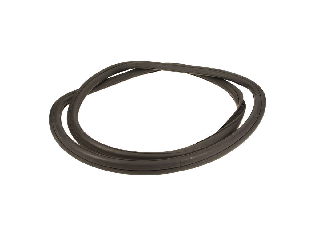 1965-1989 Porsche 911 Windshield Seal - Front (Dansk - JP Group)
