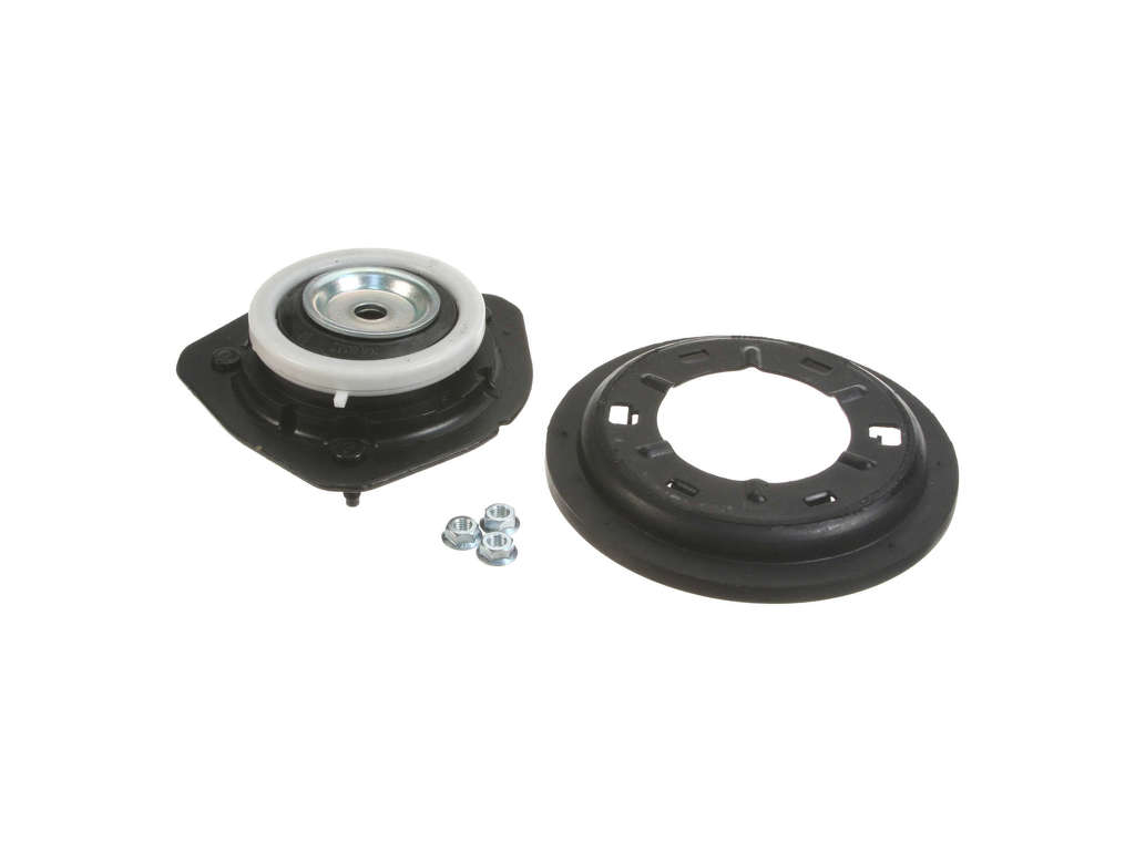 2004-2007 Ford Freestar Suspension Strut Mount - Front (KYB)