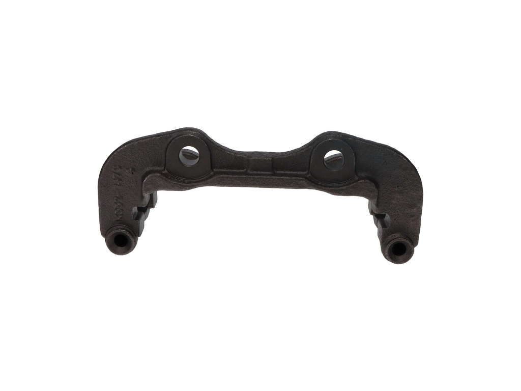 2002-2006 Chevrolet Avalanche 1500 Disc Brake Caliper Bracket - Rear (Cardone)