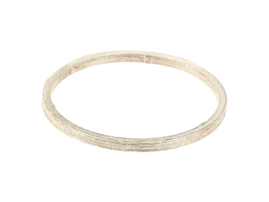 2019-2021 BMW M2 Turbocharger Gasket (Autopart International)
