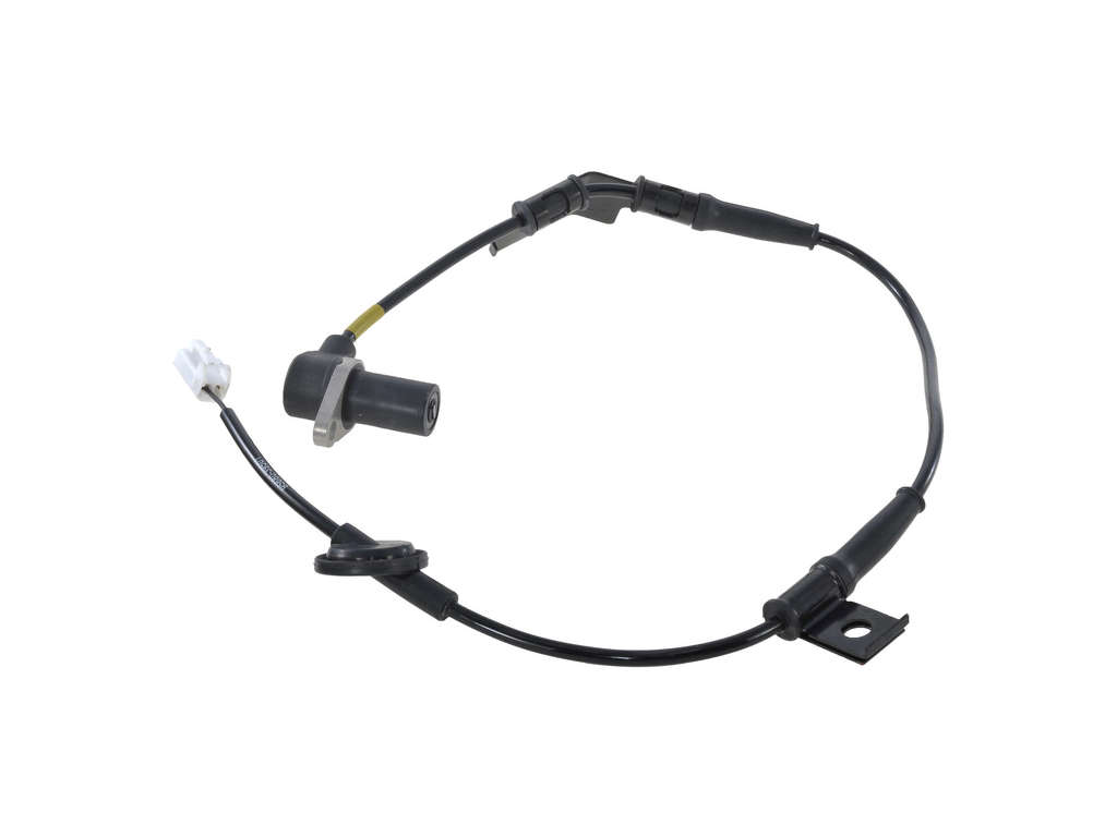 2003-2005 Hyundai XG350 ABS Wheel Speed Sensor - Rear Left (Autopart International)
