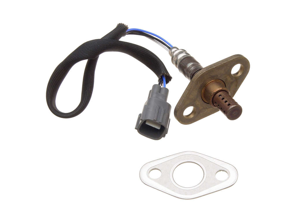 1992 Toyota 4Runner Oxygen Sensor - Upstream (Denso)