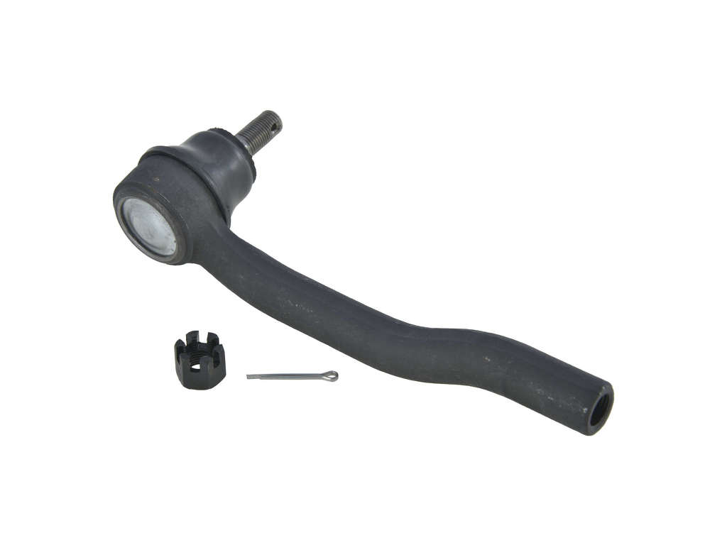 2007-2015 Mazda CX-9 Steering Tie Rod End - Front Left Outer (Autopart International)