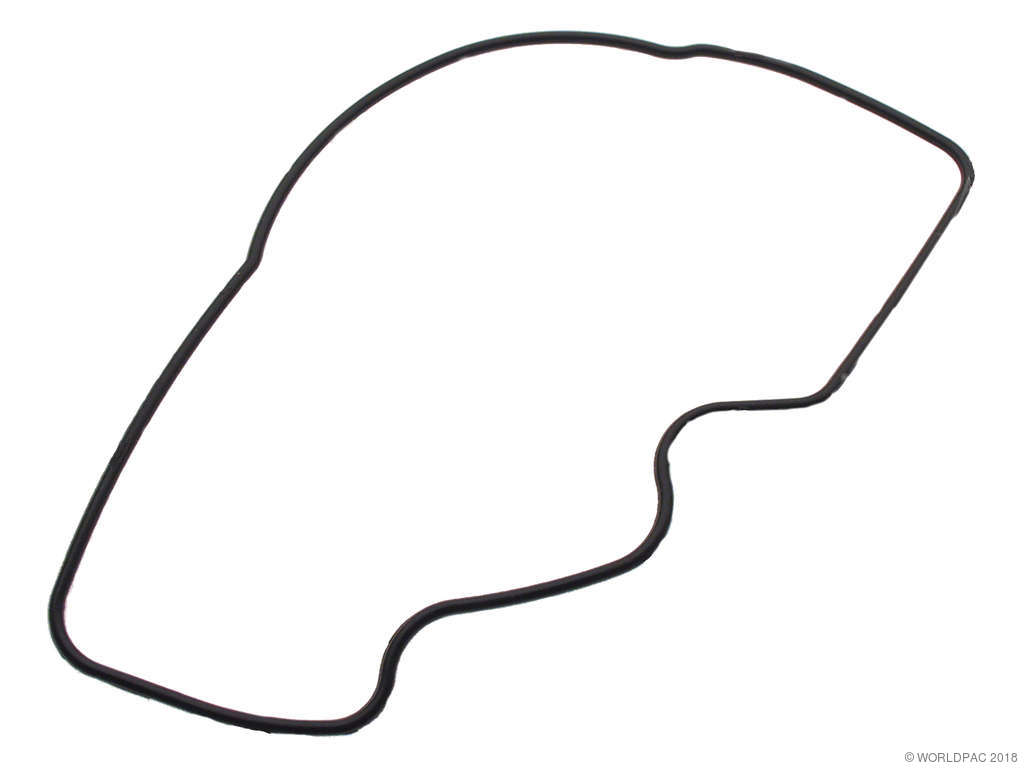 1999-2001 Toyota Solara Engine Oil Pump O-Ring (Ishino Stone)