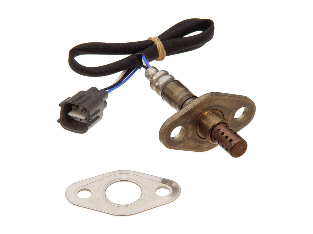 1995-2000 Toyota Tacoma Oxygen Sensor - Downstream or Upstream (Denso)