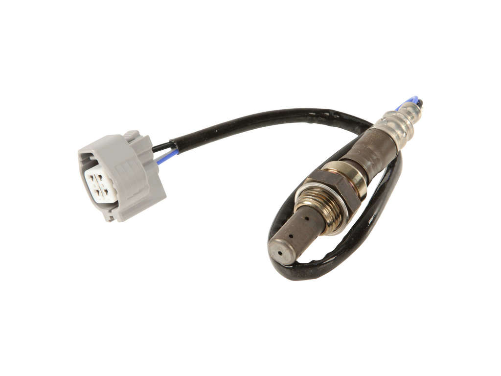 2003-2005 Jaguar XK8 Oxygen Sensor - Upstream (Denso)