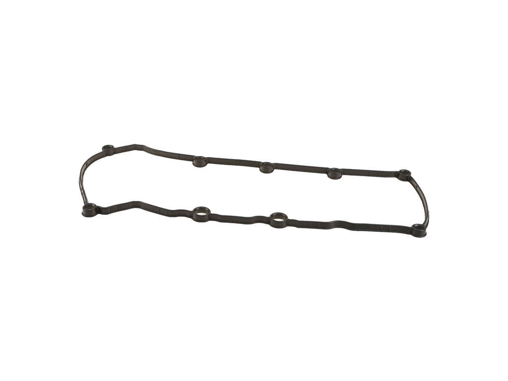 2013-2015 Audi Q7 Engine Valve Cover Gasket (Corteco)