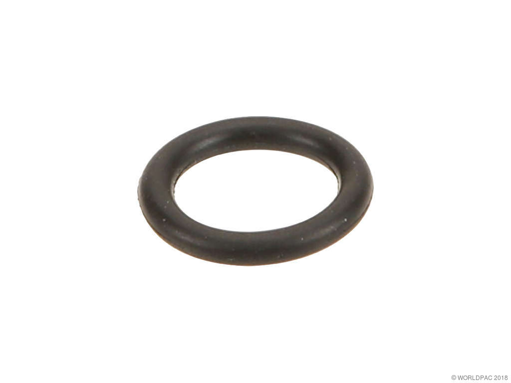 2010-2018 Freightliner Sprinter 2500 Multi-Purpose Seal Ring (Genuine)