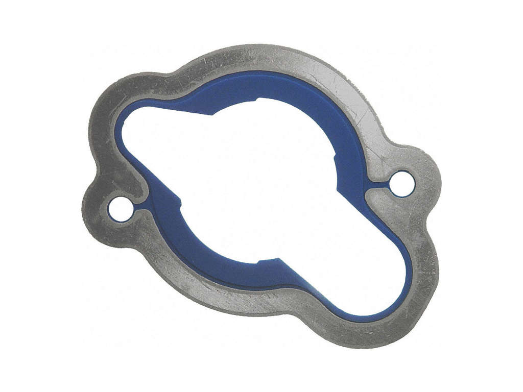 1998-2004 Dodge Intrepid Engine Coolant Thermostat Gasket (Fel-Pro)