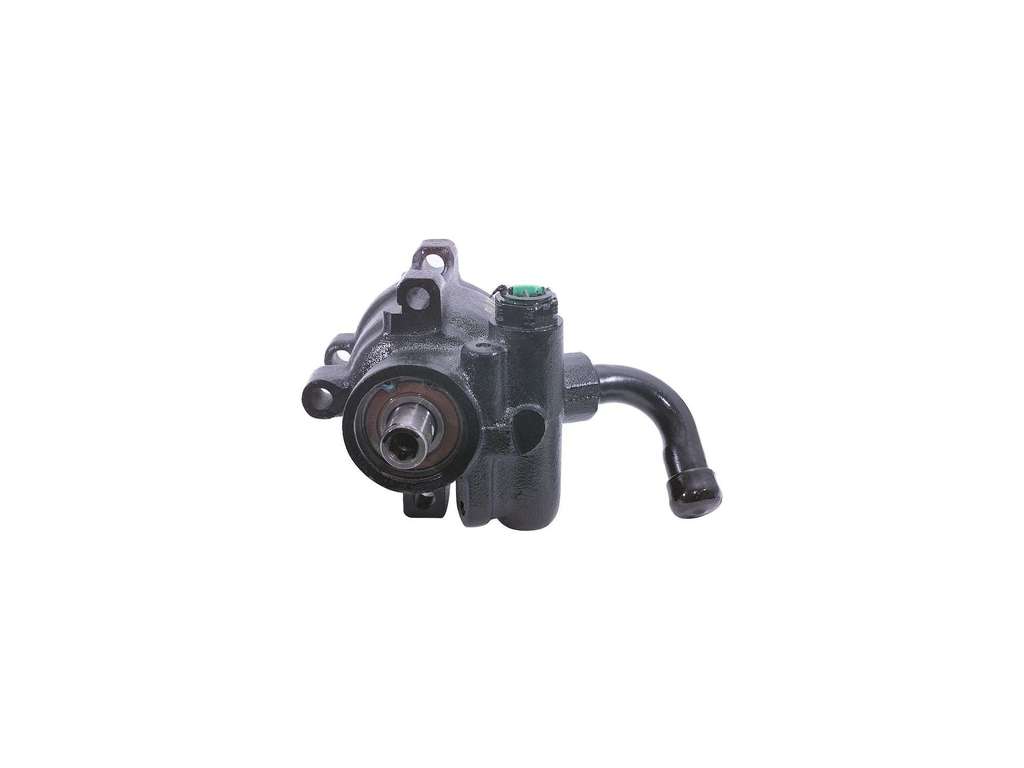 1997-2000 Jeep Cherokee Power Steering Pump (Cardone)