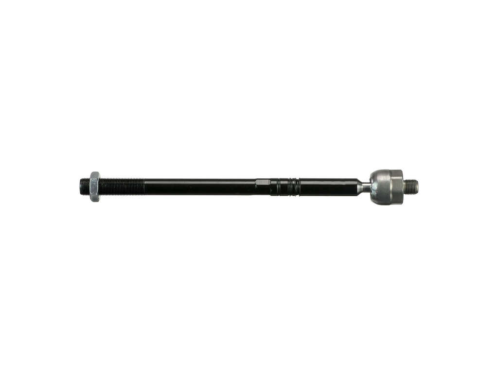2010-2017 Volvo XC60 Steering Tie Rod End - Front Inner (Delphi)