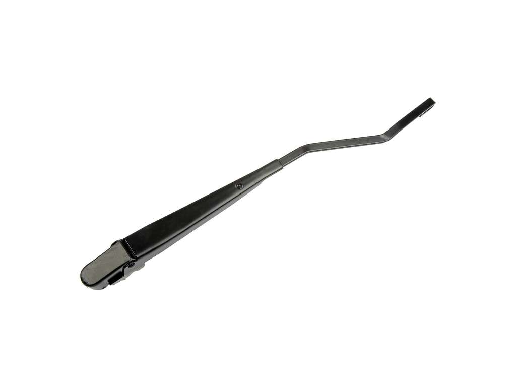 1994-2001 Jeep Cherokee Windshield Wiper Arm - Front (Dorman)