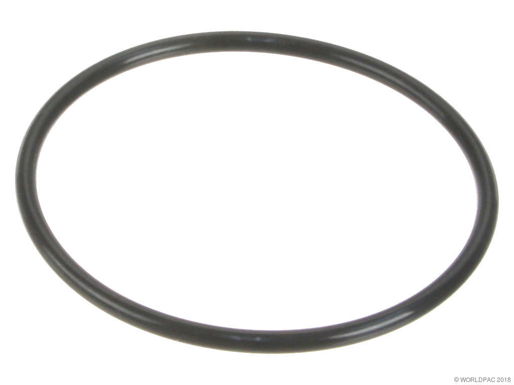 2008-2009 Subaru Legacy Engine Water Pump Gasket - Outer (Nippon Reinz)