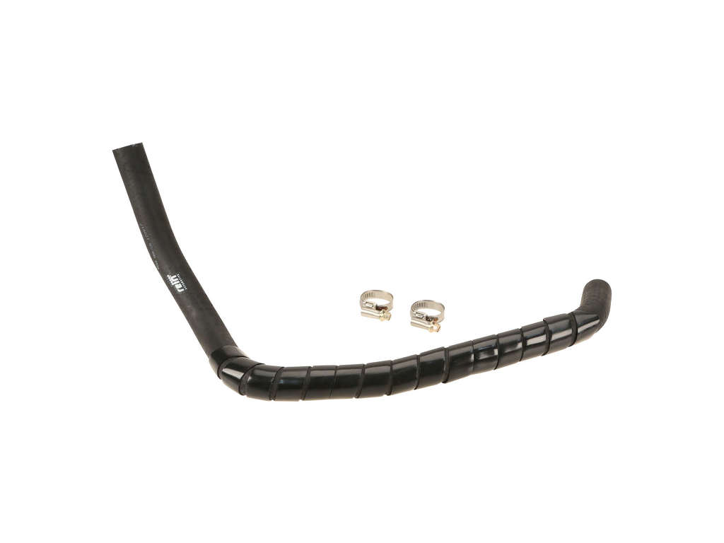 2004-2008 Toyota Solara Power Steering Reservoir Hose - Reservoir To Pump (Rein)