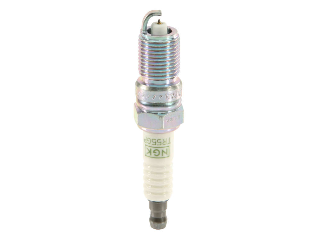 2001-2010 Ford Ranger Spark Plug (NGK)