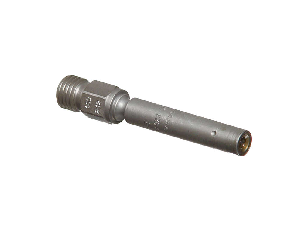 1980-1984 Volkswagen Jetta Fuel Injector (Bosch)