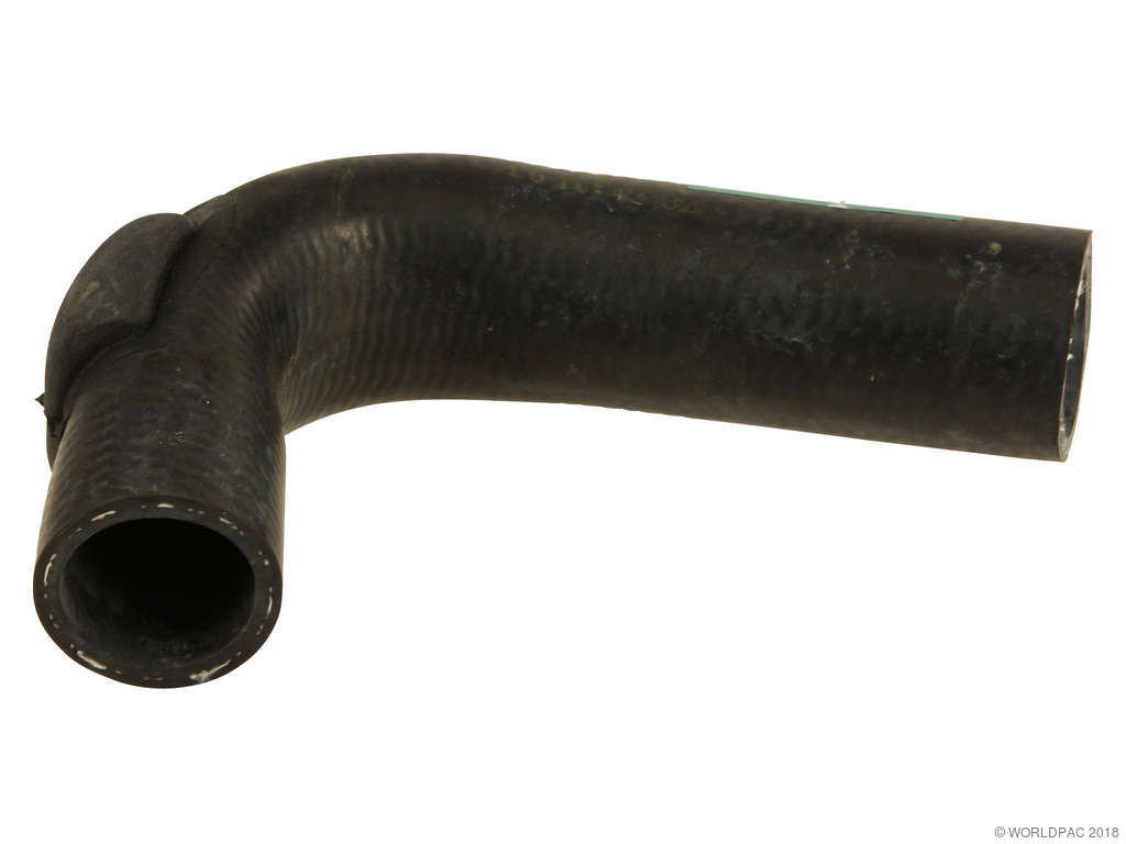 2004-2008 Jaguar S-Type Engine Water Pump Outlet Pipe (Eurospare)