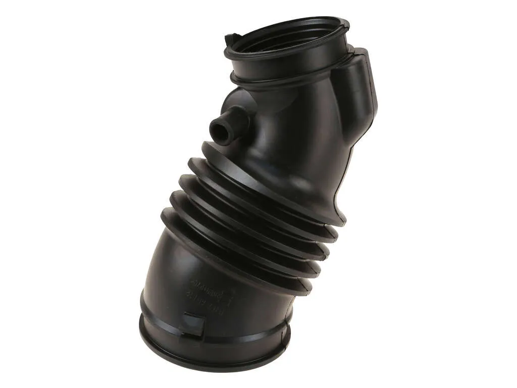 2007-2009 Acura MDX Engine Air Intake Hose (Genuine)