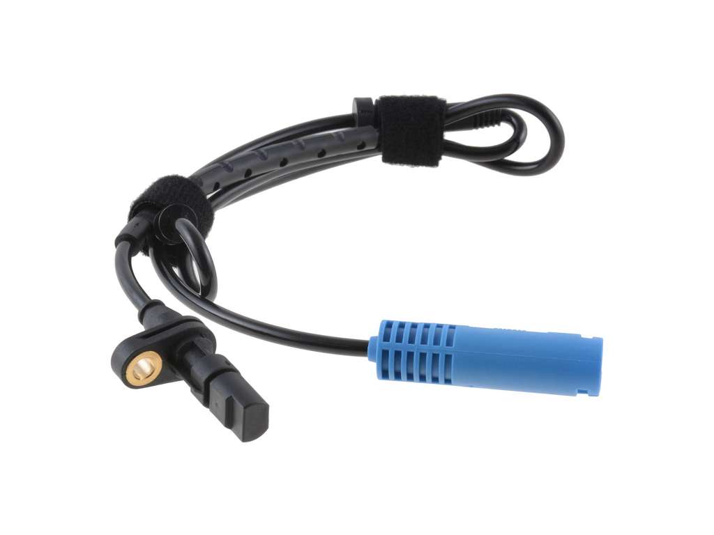 1998-2001 BMW 740i ABS Wheel Speed Sensor - Rear (Bosch)
