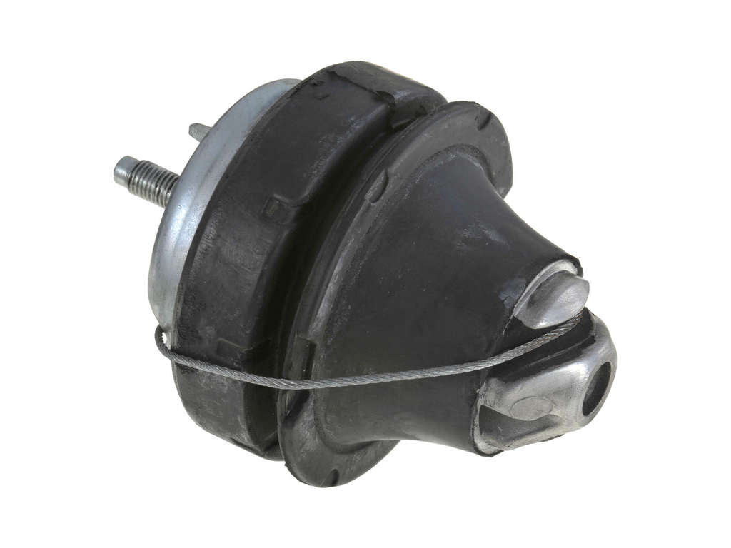 2000-2006 Volvo S80 Engine Mount Isolator - Rear (Autopart International)