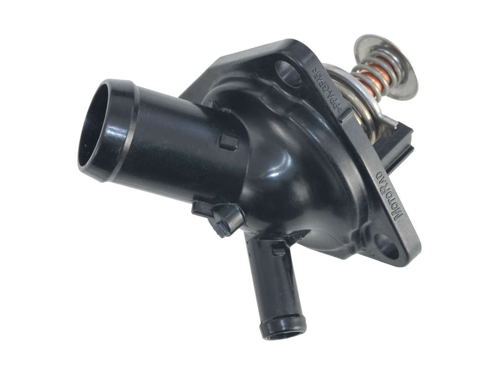 2018-2019 Honda Ridgeline Engine Coolant Thermostat Kit (Autopart International)