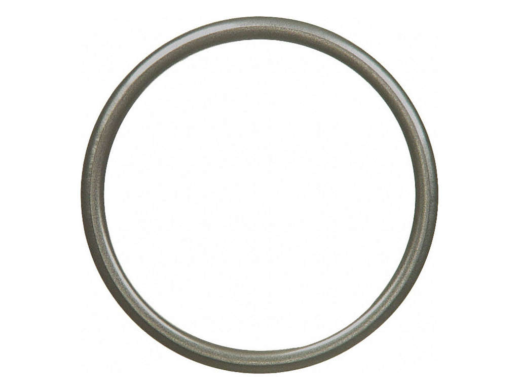 2013 INFINITI JX35 Catalytic Converter Gasket - Rear (Fel-Pro)