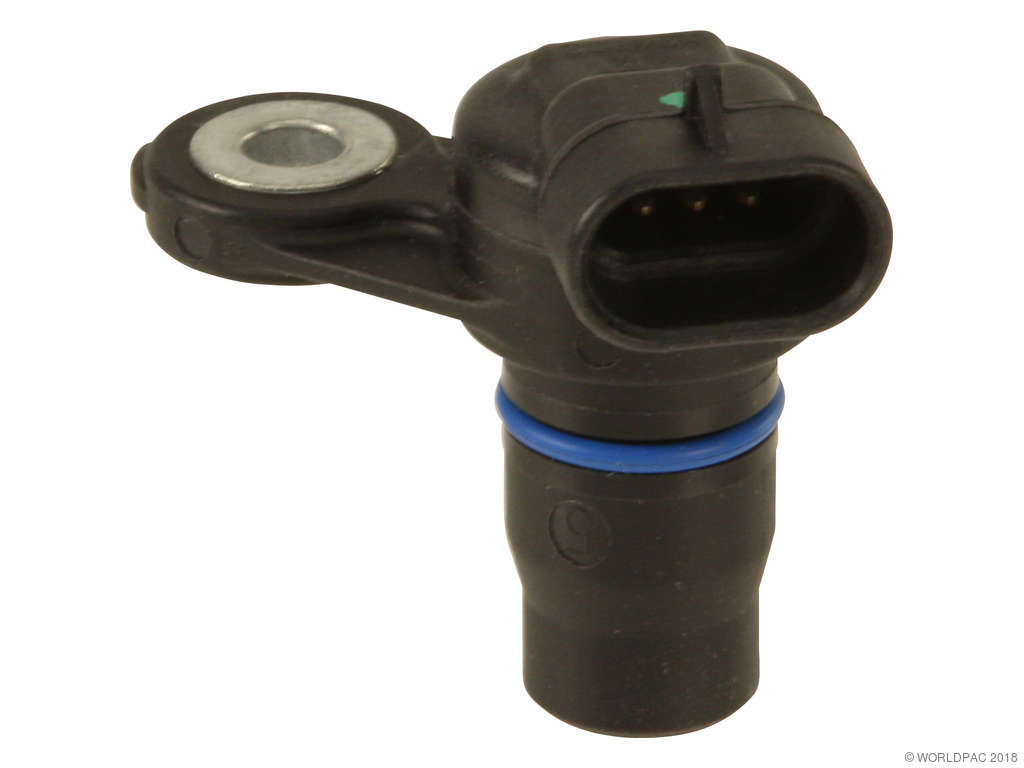 2005-2007 Chevrolet Cobalt Engine Camshaft Position Sensor (ACDelco)