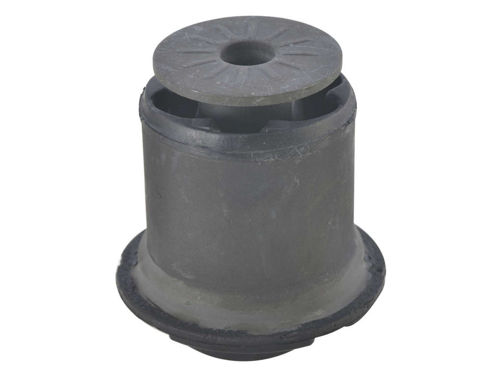 2002-2007 Jeep Liberty Suspension Control Arm Bushing - Rear Upper (Autopart International)