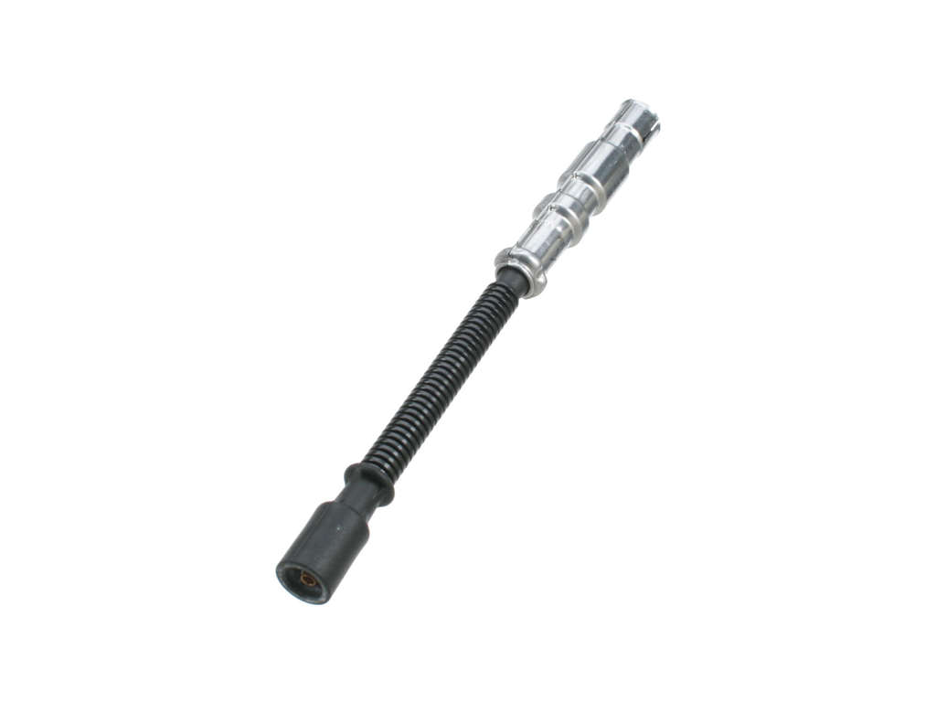 1998-2000 Mercedes-Benz C280 Spark Plug Wire (Bosch)