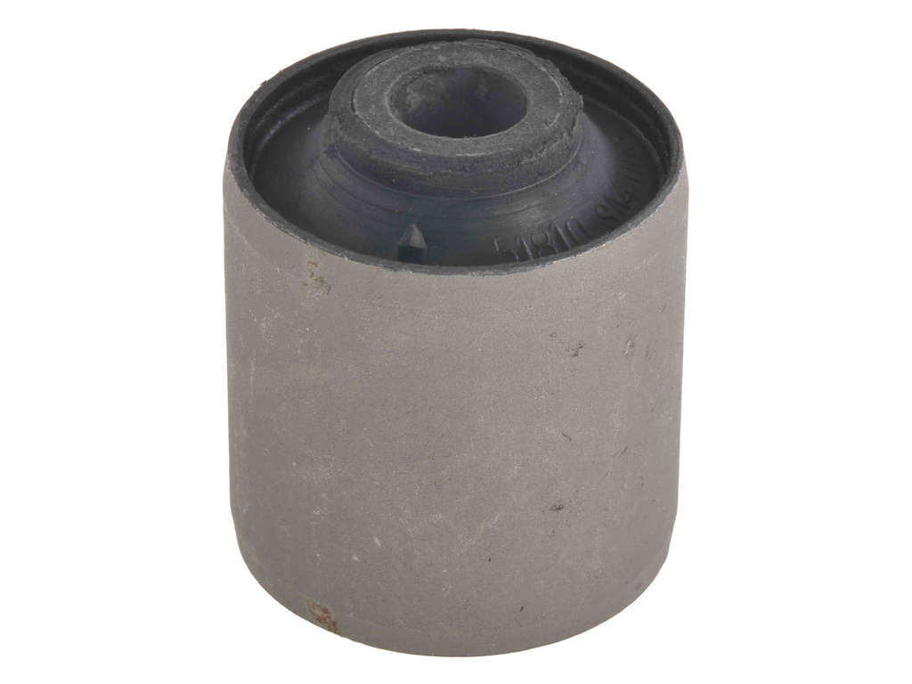 1995-1998 Honda Odyssey Suspension Control Arm Bushing - Front Lower Outer (Autopart International)