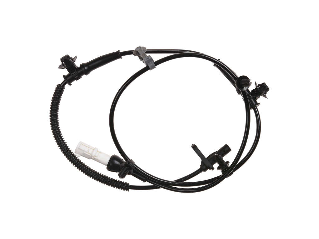2007-2015 Ford Edge ABS Wheel Speed Sensor - Front Left (Autopart International)