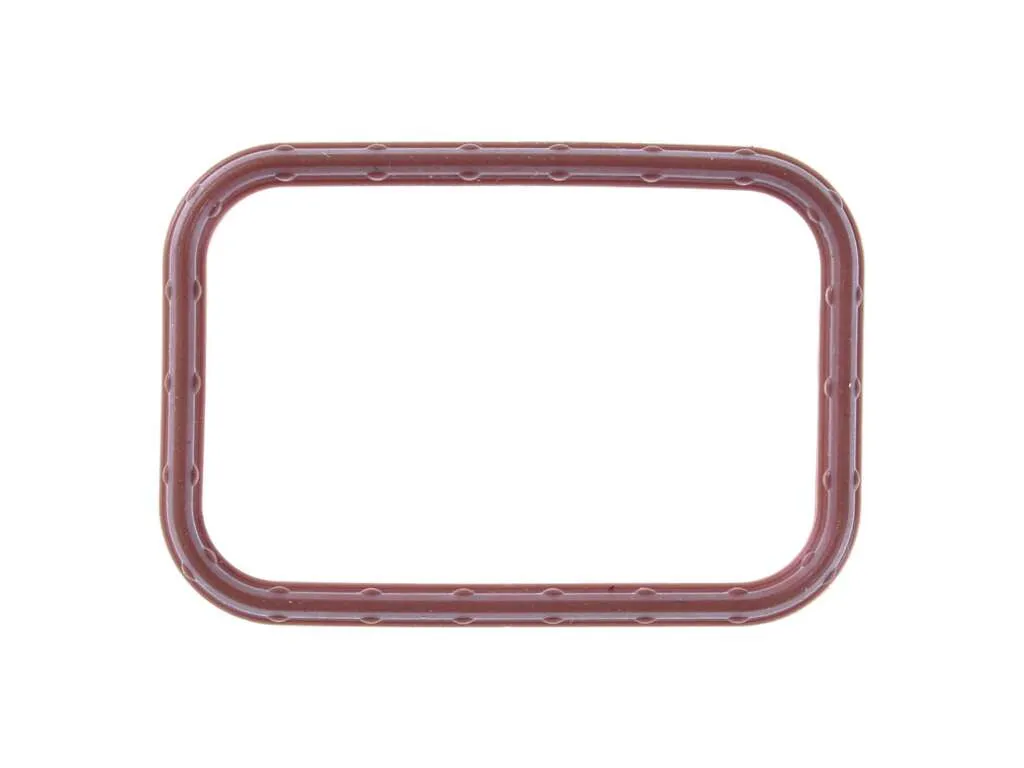 2002-2005 Jeep Liberty Engine Coolant Thermostat Gasket (Mahle)
