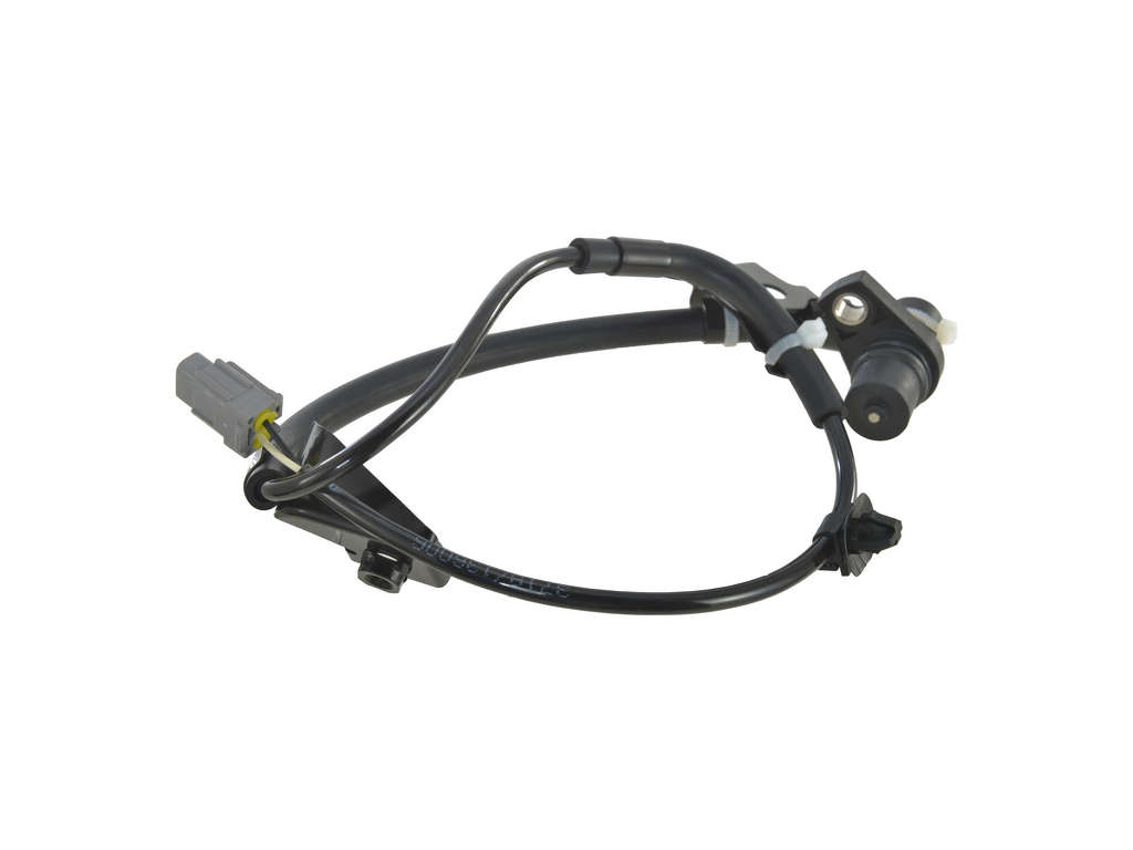 2001-2005 Lexus IS300 ABS Wheel Speed Sensor - Front Right (Autopart International)