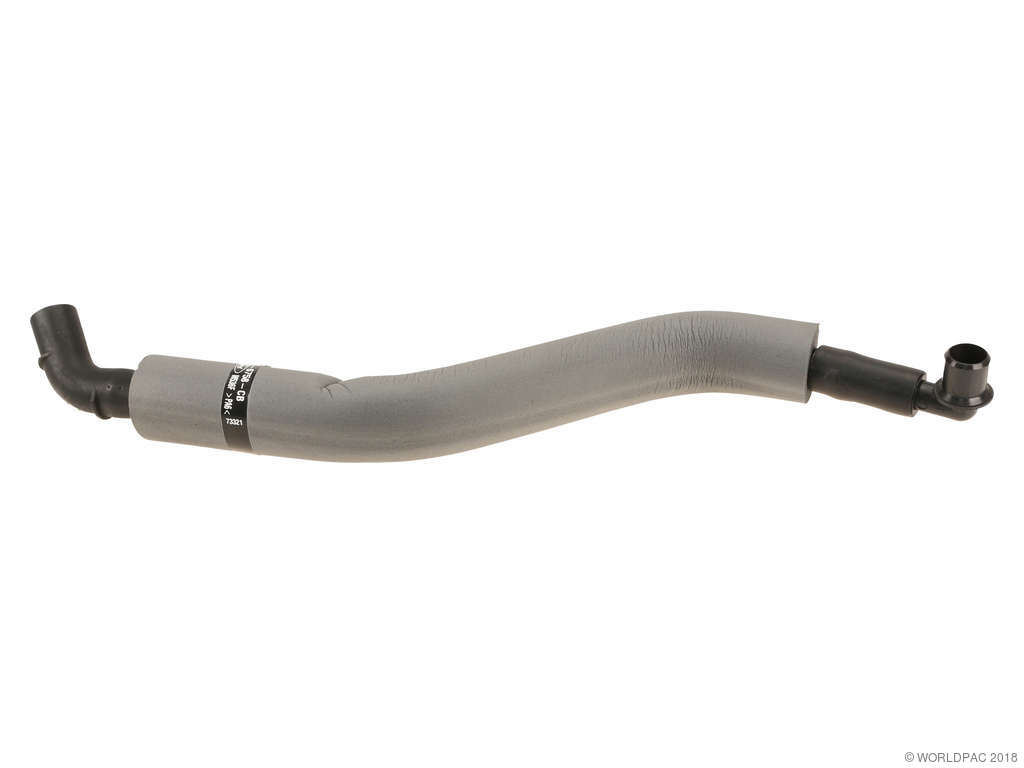 2000-2003 Ford F-150 PCV Valve Hose (Genuine)