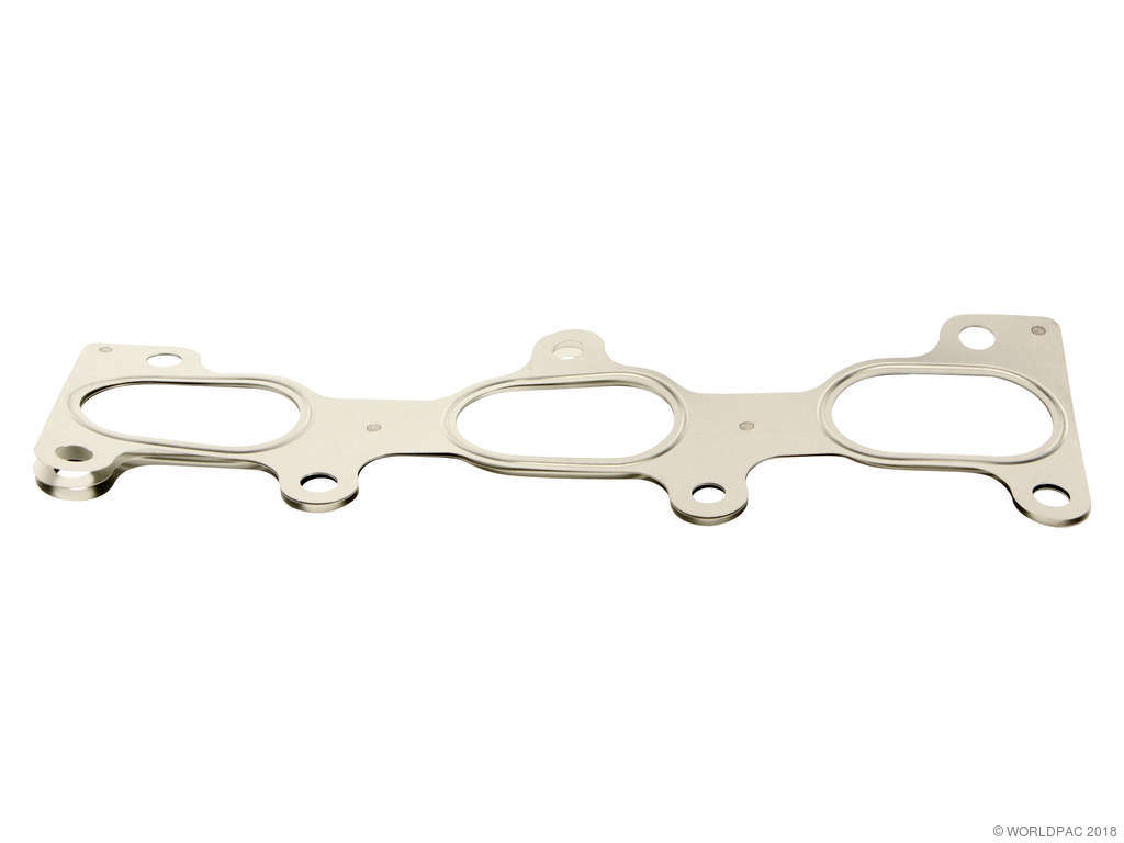 2001-2010 Kia Optima Exhaust Manifold Gasket (Keukdong)