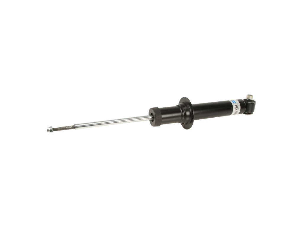 1989-1993 BMW 535i Suspension Shock Absorber - Rear or Rear Left or Rear Right (Bilstein)