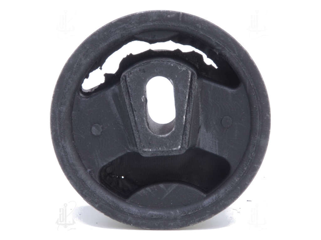 2005-2007 Ford Freestyle Manual Transmission Mount (Anchor)