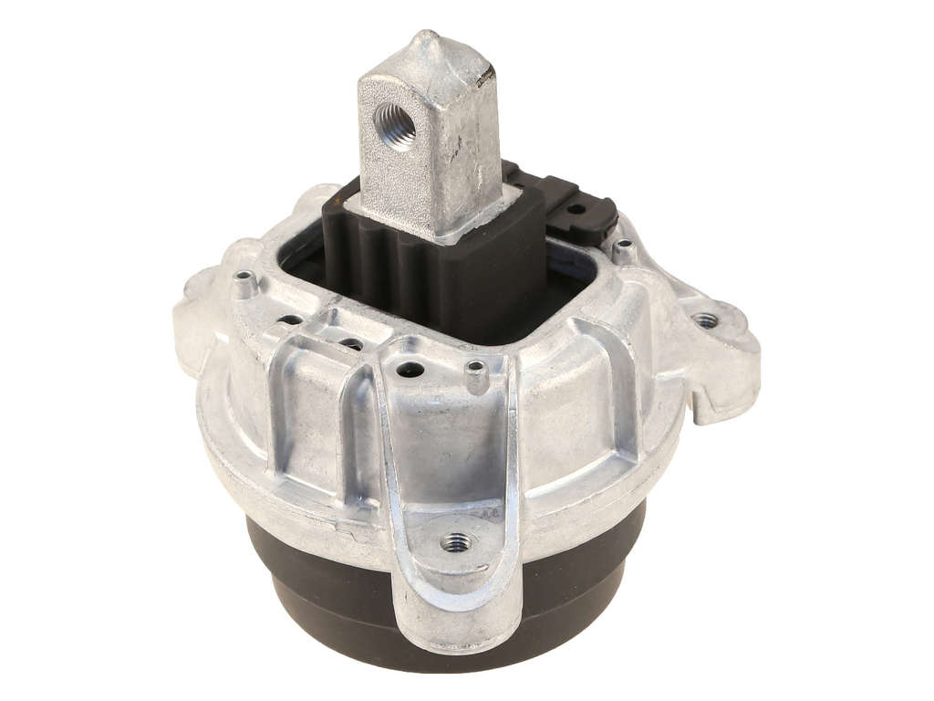 2012-2016 BMW 528i Engine Mount (Autopart International)