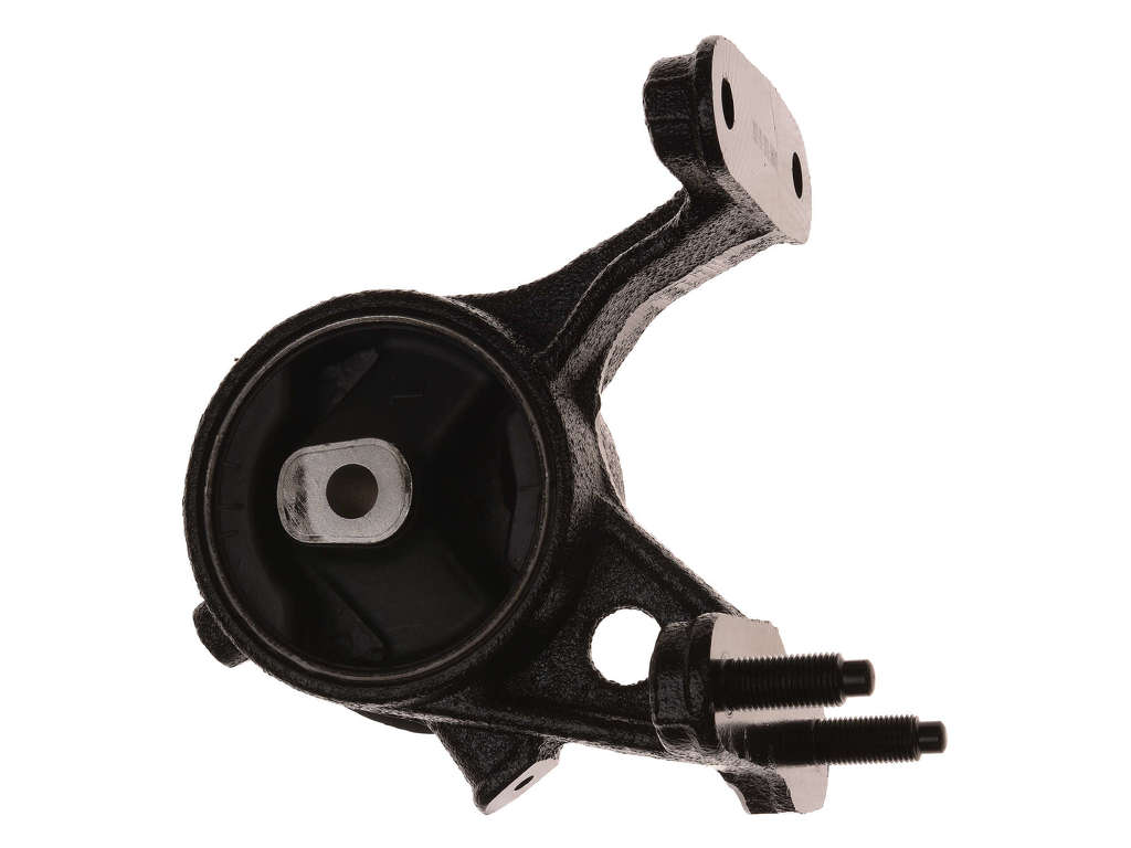 2006-2012 Toyota RAV4 Engine Mount - Rear (Autopart International)