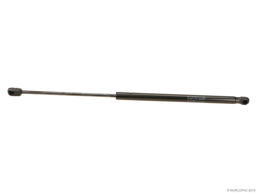 2013-2015 Mercedes-Benz GLK250 Liftgate Lift Support (Stabilus)