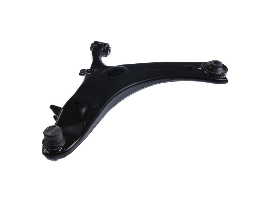 2009-2013 Subaru Forester Suspension Control Arm - Front Left Lower (Autopart International)