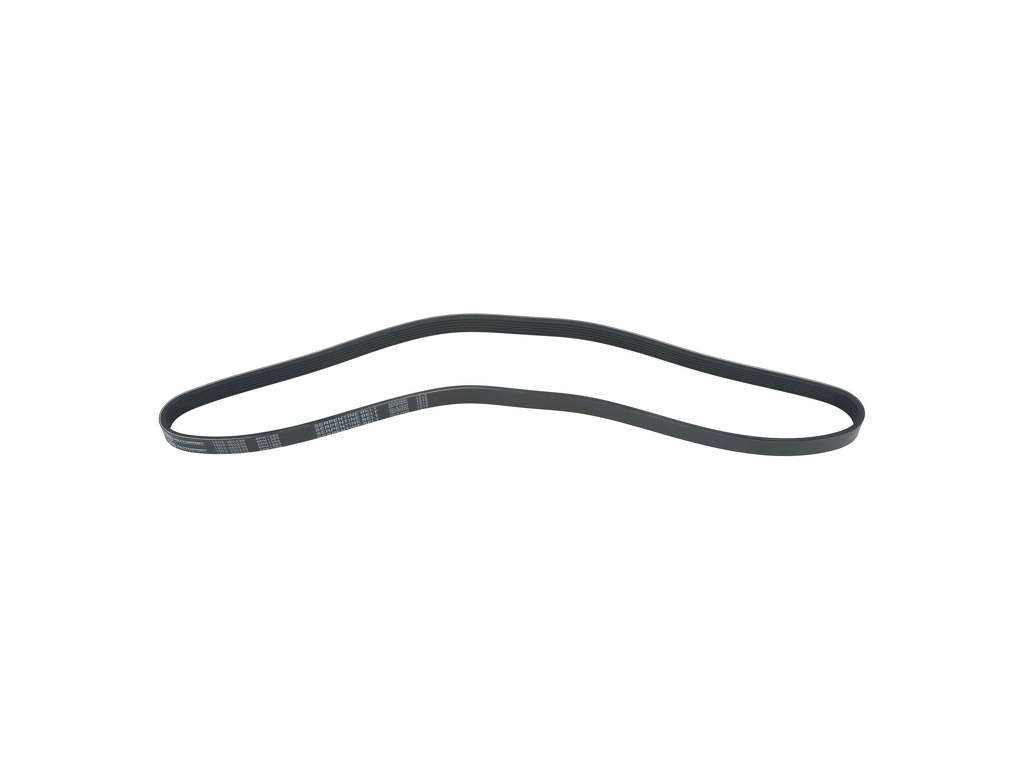 1985-1990 Lincoln Town Car Accessory Drive Belt - Primary (Autopart International)
