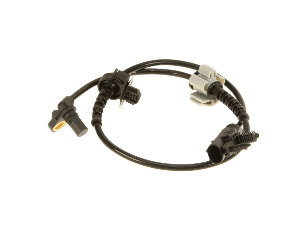 2007-2013 Chevrolet Avalanche ABS Wheel Speed Sensor - Front (Pex)