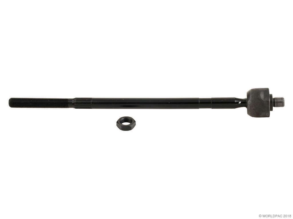 2006-2008 Ford Focus Steering Tie Rod - Front Inner (TRW)