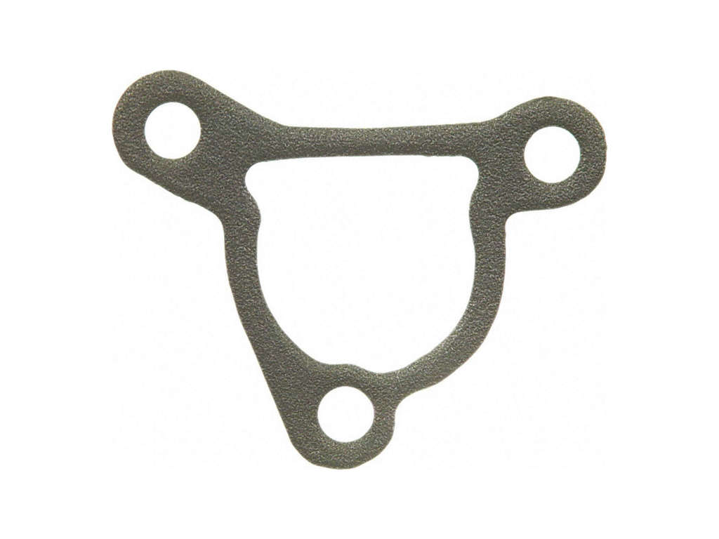 1995-1998 Toyota T100 Engine Coolant Outlet Gasket (Fel-Pro)