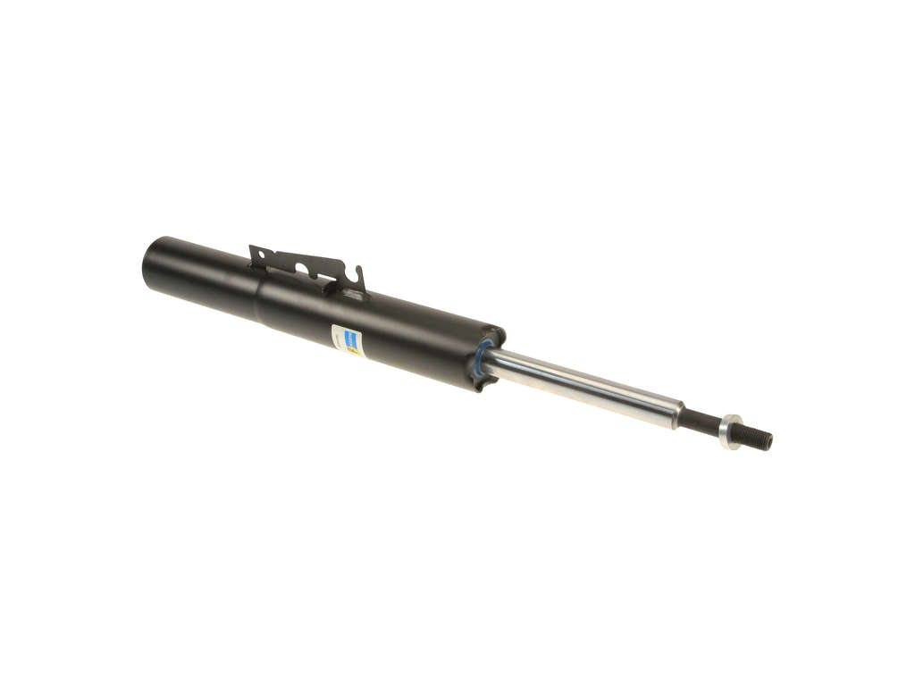 2000-2004 Porsche 911 Suspension Strut Assembly - Front (Bilstein)
