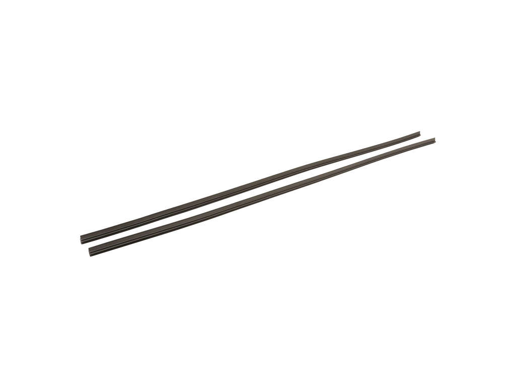 1994-1999 Mercedes-Benz S600 Windshield Wiper Blade Refill - Front Left or Front Right (Bosch)