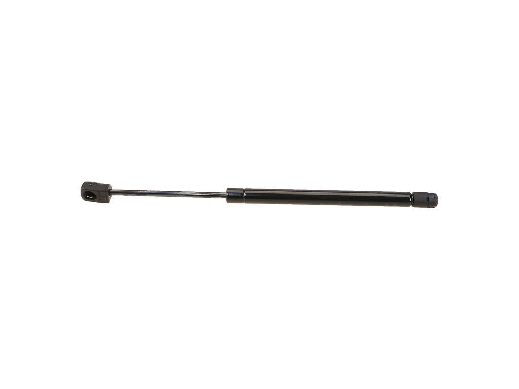 2003-2006 Ford Expedition Hood Lift Support (Autopart International)