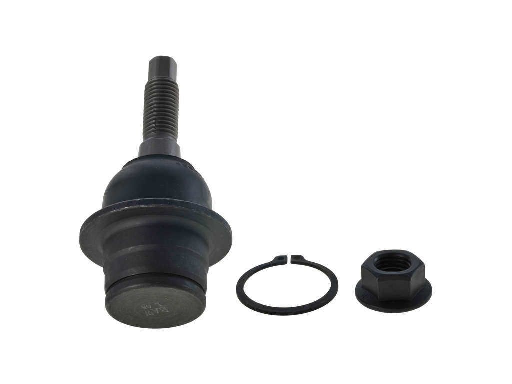 2007-2017 Lincoln Navigator Suspension Ball Joint - Front Lower (Autopart International)