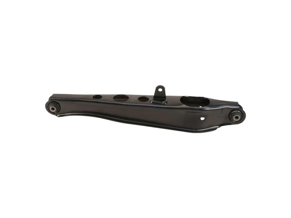 1997-2001 Honda CR-V Suspension Control Arm - Rear Right Lower Rearward (Autopart International)